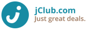 Jclub DiscountExtra 20% OFF Promo Codes